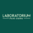 laboratoriumpanidomu.pl icon