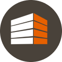 laboratoriya-zhbi.ru icon