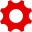 laboratornadacevodafone.cz icon