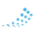 laboratorul.com icon