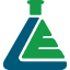 laboratory-equipment.com icon