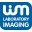 laboratory-imaging.com icon