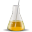 laboratoryfurnituresuppliers.com icon