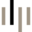 laborberlin.com logo