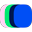 laborhs.com.br icon