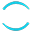 laborial.com icon