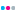 laborkrone.de icon