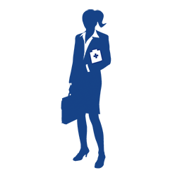 labormedical.it icon