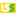 laborsecurity.com icon
