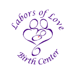 laborsoflovebirthcenter.com icon