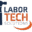 labortechsolutions.com icon