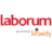 laborum.pe icon
