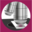 laborvolkmann.de icon