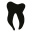 laboshop.com logo
