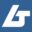labotek.com icon