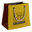 labottegadinonnavittoria.it icon