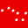 labour.ie icon