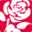 labourinlondon.org.uk icon