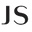 laboutiquedejuanasoto.com icon