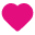 laboutiqueducoiffeur.com icon