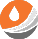 laboutiquedutraceur.fr icon