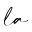 laboutiqueeyewear.com icon