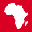 laboutiquejeuneafrique.com icon