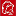 laboutiqueofficiellepompiers.fr icon