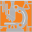 labpersonal.com.br icon