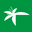 labpharmamerican.com icon
