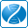 labplanet.com icon