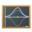 labplot.kde.org icon