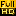 labporntube.com icon