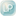 labprints.com icon
