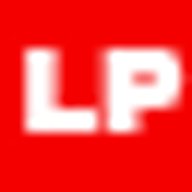LAB Productions logo