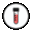 labprospects.com icon