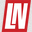 labrada.com icon
