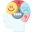 labradoryt.com logo