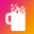 labrasseriedudigital.com icon
