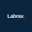 labraxsoluciones.com icon