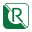 labreferencia.com icon