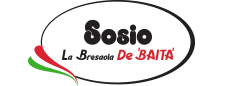 labresaoladebaita.it icon