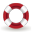 labrescue.org icon