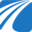 labriegroup.com icon