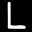 labrit.net icon