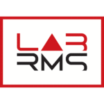 labrms.com icon
