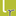 labroots.com icon