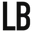 labruket.com logo