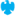 Barclays Labs logo