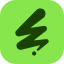 Envato Image Gen logo